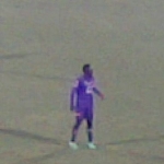 Daniel Agyei