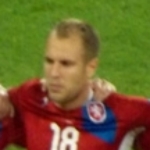 Daniel Kolar