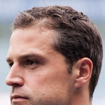 Daniel Kraus