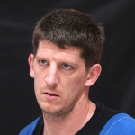 Daniel Kubes