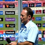 Danny Morrison