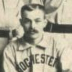 Dan Burke