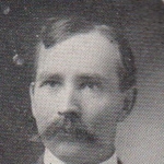 Daniel Hannifin