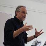 Daniel Smith-Christopher