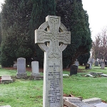 Daniel Lamont