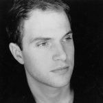 Daniel Lapaine