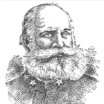 Daniel Lawrence