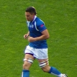 Daniel Leo