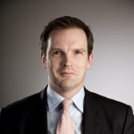 Daniel Poulter