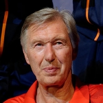 Daniel Levavasseur