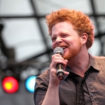 Daniel Lindstrom