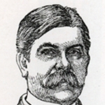 Daniel Gooch