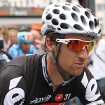 Daniel Lloyd