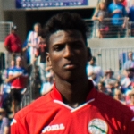 Daniel Luis