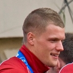 Danny Pilkington