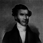 Daniel Carroll