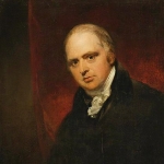 Daniel Lysons
