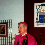 Daniel Dolan