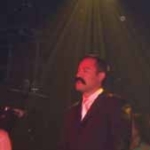 Dan Nakamura