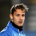 Daniel Maderner