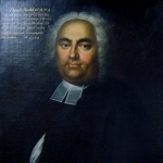 Daniel Maichel