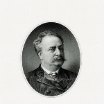 Daniel Manning