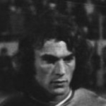 Daniel Fernandez