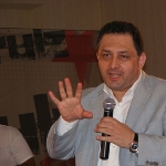 Marian Vanghelie