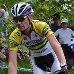 Daniel McConnell