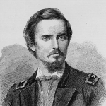 Daniel McCook