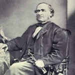 Daniel McLachlin