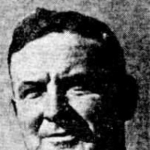 Daniel McVey