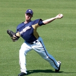Dan Merklinger