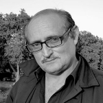 Daniel Mesguich