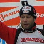 Daniel Mesotitsch