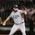 Dan Wheeler