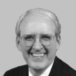 Dan Miller