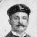 Daniel Montague
