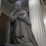 Daniel Murray