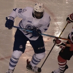 Daniel Bagenda