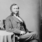 Daniel Auken