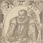 Daniel Mogling