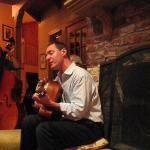 Dan Nichols