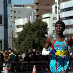 Daniel Njenga