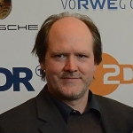 Daniel Nocke
