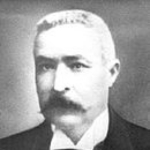 Dan O'Connor