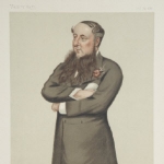 Daniel O'Donoghue