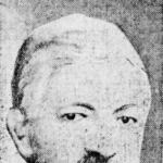 Daniel O'Reilly