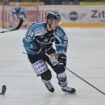 Daniel Oberkofler