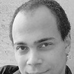 Daniel Ochoa